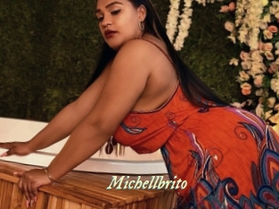 michellbrito Année du sexe