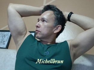 Michellbrun