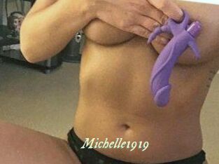 Michelle1919