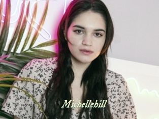 Michellehill