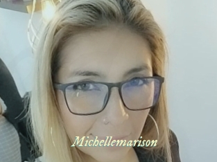 Michellemarison