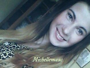 Michellemaus