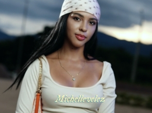 Michellevelez