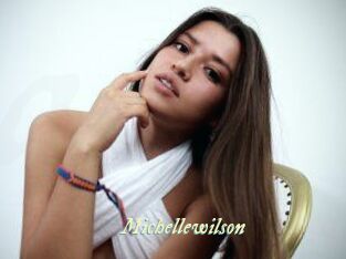 Michellewilson
