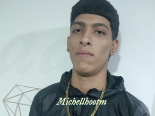 Michellhootm