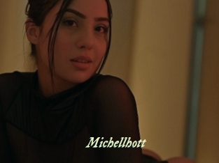 Michellhott
