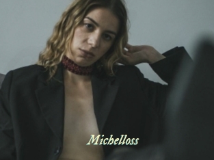 Michelloss