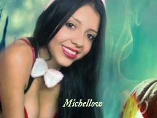 Michellow