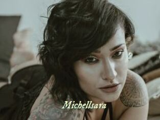 Michellsara