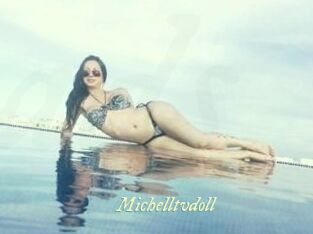 Michelltvdoll