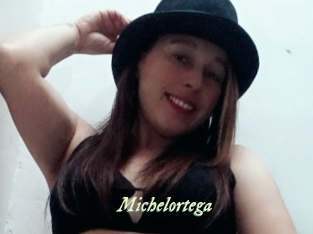 Michelortega