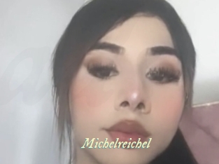 Michelreichel