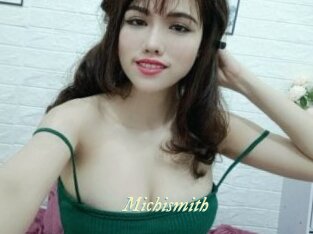 Michismith