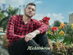 michterberon Année du sexe