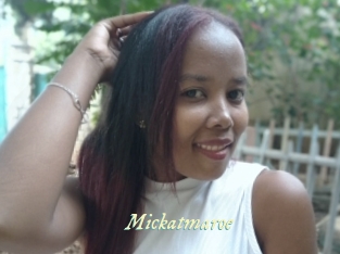 mickatmaroe Année du sexe