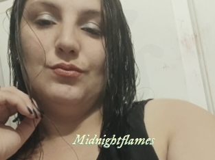 Midnightflames