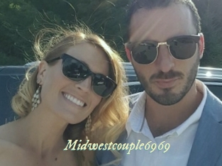 Midwestcouple6969