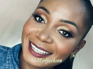 mieljackson Année du sexe