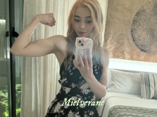 Mielverane