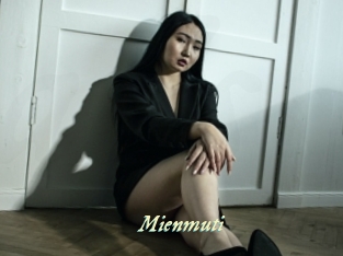 Mienmuti