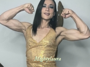 Mightylaura
