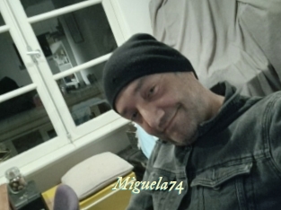 Miguela74