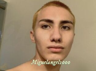 Miguelangel2000