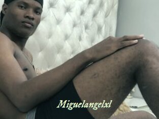 Miguelangelxl