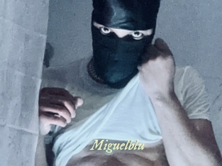 Miguelblu