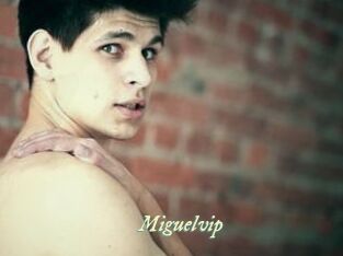 Miguelvip