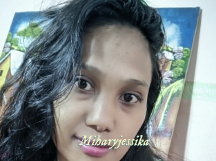 Miharyjessika