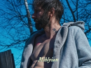 Mihlyian