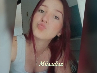 Miiaadiaz