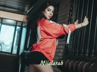 Miialarah