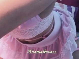 Miiamalkova22