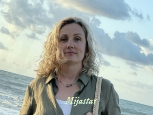 Mijastar