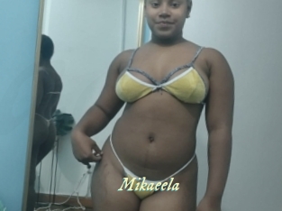 Mikaeela