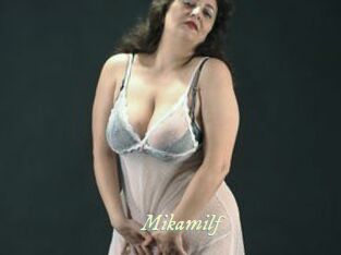 Mikamilf