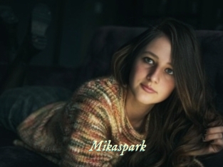 Mikaspark