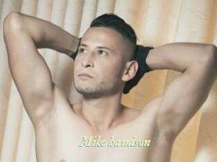 Mike_handson