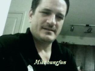 Mike_hungfun