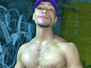 Mikeatletic