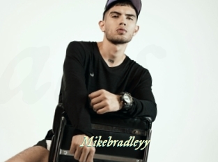 mikebradleyy Année du sexe