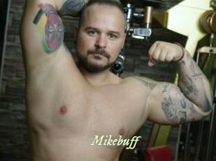 Mikebuff