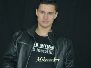 Mikecocker