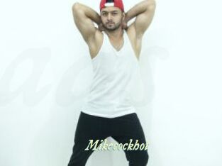 Mikecockhot