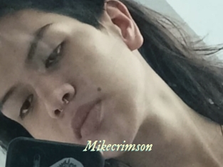 Mikecrimson
