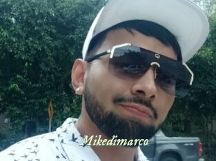 Mikedimarco