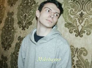 Mikehayze