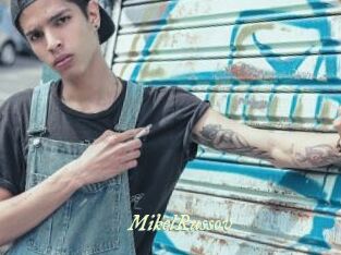 MikelRussov